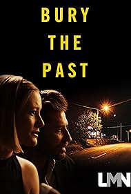 watch-Bury the Past (2021)