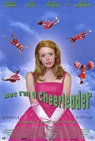 watch-But I'm a Cheerleader (2000)