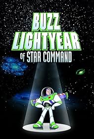 watch-Buzz Lightyear of Star Command (2000)