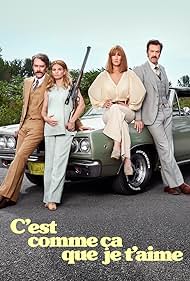 watch-C'est comme Ã§a que je t'aime (2020)