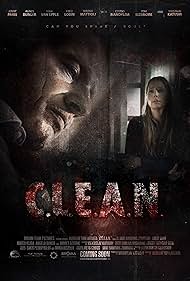C.L.E.A.N. (2020) watch-C.L.E.A.N. (2020)