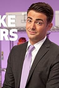 watch-Cake Wars (2015)