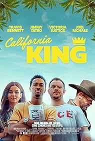 watch-California King (2025)