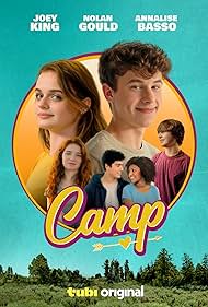 watch-Camp (2023)