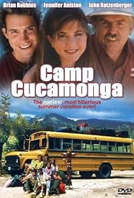 watch-Camp Cucamonga (1990)