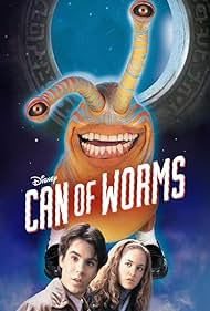 watch-Can of Worms (1999)