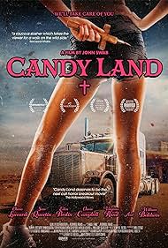 watch-Candy Land (2023)