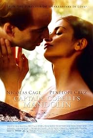 watch-Captain Corelli's Mandolin (2001)