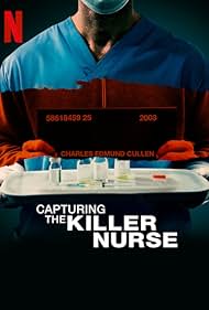 watch-Capturing the Killer Nurse (2022)