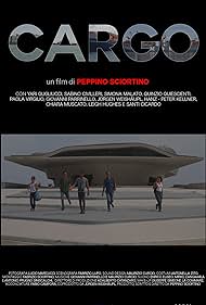 Cargo (2021) watch-Cargo (2021)