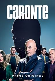 Caronte (2020) watch-Caronte (2020)