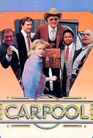 watch-Carpool (1983)