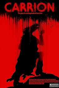 Carrion (2020) watch-Carrion (2020)