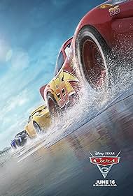 watch-Cars 3 (2017)