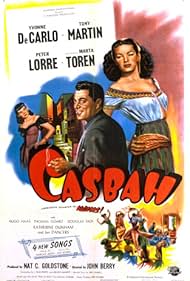 watch-Casbah (1948)
