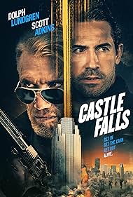 watch-Castle Falls (2021)