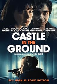 watch-Castle in the Ground (2020)