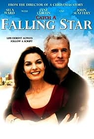 watch-Catch a Falling Star (2000)