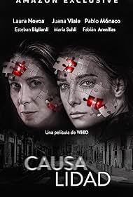 watch-Causality (2021)