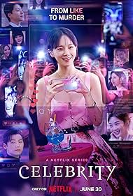 Celebrity (2023) watch-Celebrity (2023)