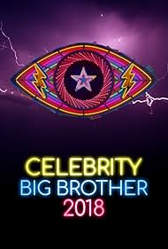 Celebrity Big Brother (2001) watch-Celebrity Big Brother (2001)