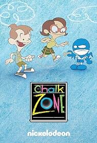 watch-ChalkZone (2002)