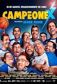 watch-Championext (2023)