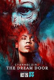watch-Channel Zero (2016)