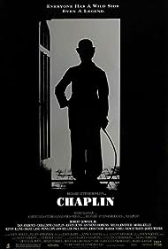 watch-Chaplin (1993)