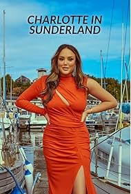 Charlotte in Sunderland (2023) watch-Charlotte in Sunderland (2023)