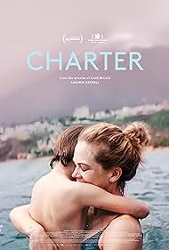 watch-Charter (2020)