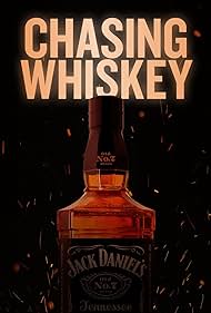 watch-Chasing Whiskey (2021)