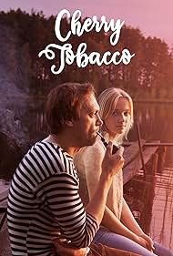 watch-Cherry Tobacco (2014)