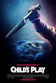 watch-Child's Play (2019)