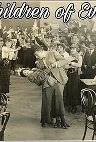 watch-Children of Eve (1915)