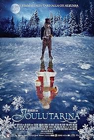 watch-Christmas Story (2007)