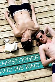 watch-Christopher and His Kind (2011)