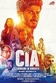 watch-CIA: Comrade In America (2017)