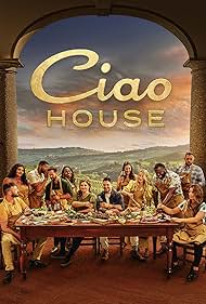 watch-Ciao House (2023)
