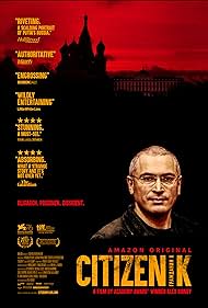 watch-Citizen K (2019)