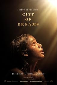 City of Dreams (2023) watch-City of Dreams (2023)