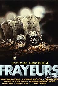 City of the Living Dead (1983) watch-City of the Living Dead (1983)