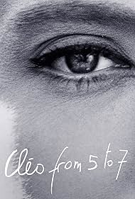 watch-ClÃ©o from 5 to 7 (1962)
