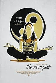 watch-Clairevoyant (2021)