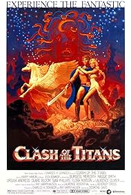 watch-Clash of the Titans (1981)