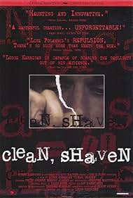watch-Clean, Shaven (1995)
