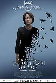 watch-Clemency (2020)