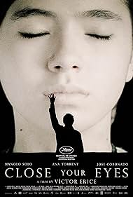 watch-Close Your Eyes (2023)