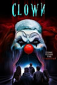 Clown (2019) watch-Clown (2019)