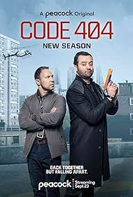 watch-Code 404 (2020)
